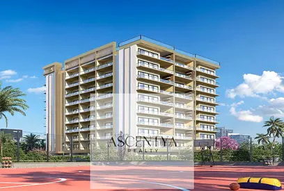 Smart Homes Attractive Design Ever | Best Deal For Investors | High Quality Finishing & Amenities |