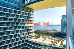 Luxury Living | Beach Access | High ROI