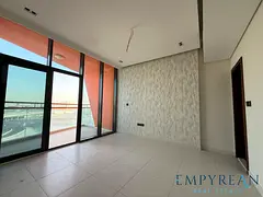 Bright 2BR Apartment | Perfect Family Home | Open View