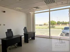 Cheapest option | DED Approved office Space | Ready to Move