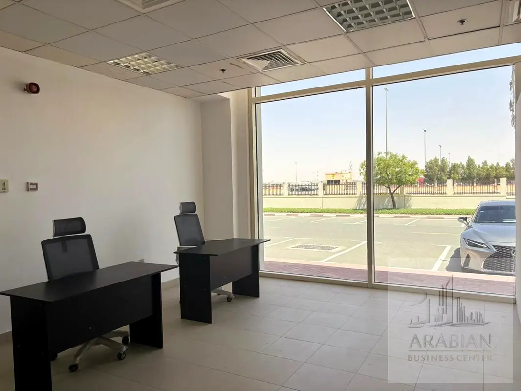 gallery-image