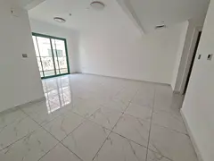 School area 3bhk with waldrop parking prim location sharja Muwaileh