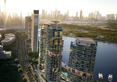 Premium Investment | High ROI | Strong Demand