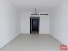 Bright & Spacious Office for Rent in Al Qusais