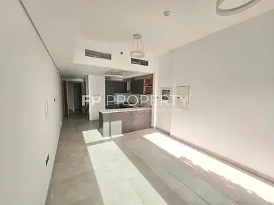 Chiller Free | Spacious 2BR | Prime location
