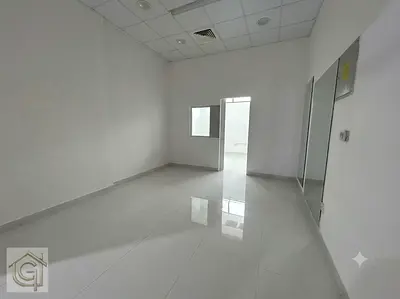 SHOP FOR RENT | SHEIKH ZAYED ROAD | NEAR TRADE CENTRE METRO