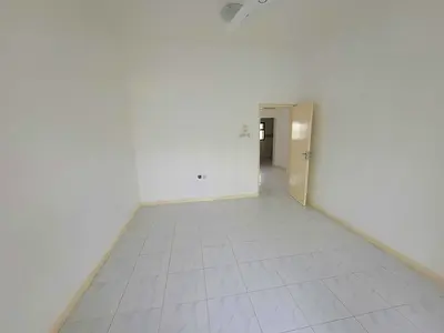 Luxurious 2BHK With Big Terrace New Apartment in 34K