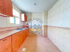 No Cash Deposit Lavish 1BHK with balcony family Bullding flexible payment