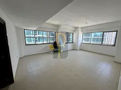 3 Bedroom Maid Room | Open View | All Attach Bath
