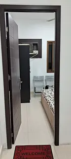 Couple Sharing Room Available Near Fish Roundabout – South Indians Preferred