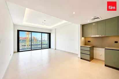 Brand New | 1 Month Free Offer | Movein ready