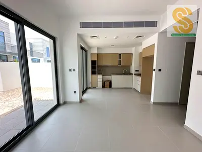 Modern Design I Huge Lay out I Amazing Amenities