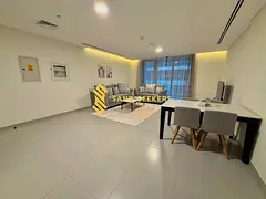 All Utilities Included | Furnished 2BR | Prime Location