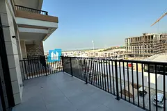 Spacious 1BR Layout | Big Balcony | Open View