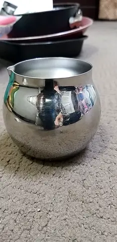 Kitchen accessories