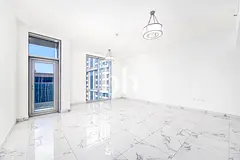 Spacious | Work-Life Sanctuary | Move In Ready