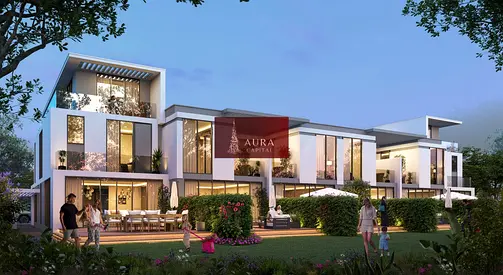 Spacious Layout | Family Oriented | Near Amenities