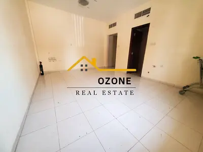 Spacious Studio ♡ Free High Maintenance ♡ Prime Location ♡