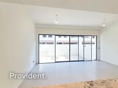 Near Lagoon | Spacious Bedrooms | 1 to 2 Cheques