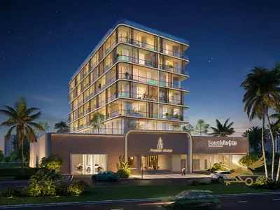 Best Price | High ROI | Prime Location