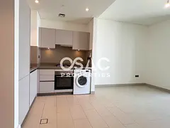Cozy and Modern | Pool View | Move In Ready
