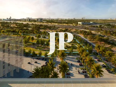 INVESTOR DEAL- HIGH-DEMAND- STRONG CAPITAL GROWTH