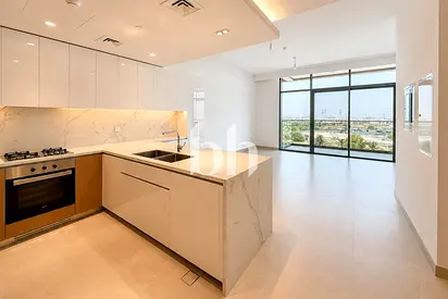 Luxury Modern Finishes | Study Room | Exclusive