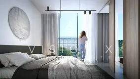 Modern Layout | Spacious & Stylish | Prime Al Jada
