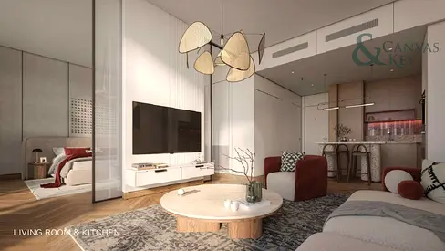 INVESTOR DEAL | SPACIOUS LAYOUT | VASTU UNIT