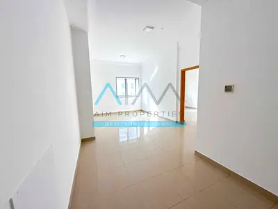 2 Months Free | Family-Friendly 1BR