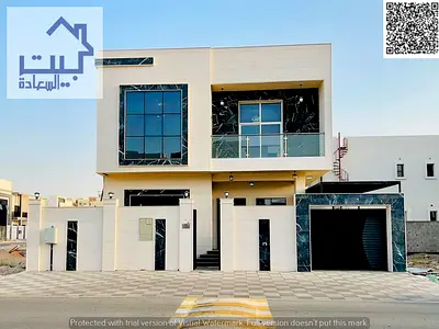 Prime Location • Best Value • High ROI • Freehold