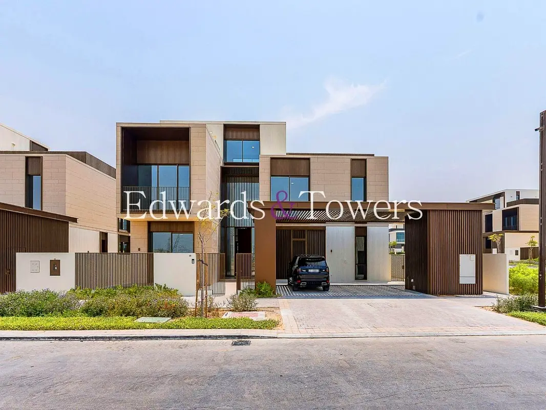 gallery-video
