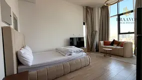 FURNISHED | FLEXIBLE PAYMENTS | MULTIPLE OPTIONS