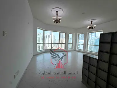 Beautiful 1-Bedroom Apartment for Rent – Al Majaz 3 | Sharjah