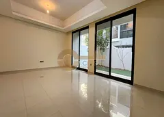 4 Bed with Maids | Closed Kitchen | Biggest Layout