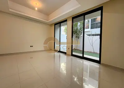 4 Bed with Maids | Closed Kitchen | Biggest Layout