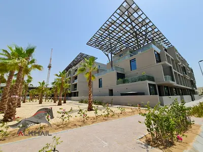 Studio Apartment | Biggest Layout | Community View | Vacant