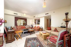 Largest Layout | Exceptional Design | Premium
