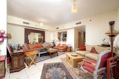 Largest Layout | Exceptional Design | Premium