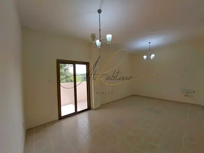 Ready to Move | Mall | Family Community