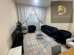 Welcome to Dana Golden Hoodie Homes Real Estate LLC Payment Details: 4698 Apartment Details 1Bedroom