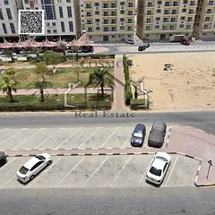 Studio for Sale | Al Ameera Village – B15 | 572 sqft | Close Kitchen | Balcony | AED 340,000 | 56
