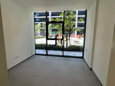 Limited Offer Huge and Spacious 1BHK 50k