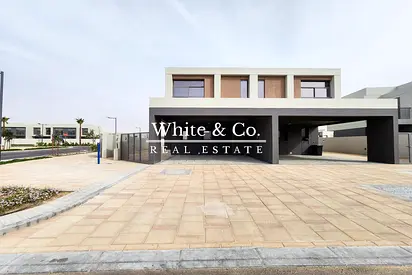 Hot Property | Motivated Seller | Vacant