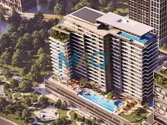 Wynn View | 0% Commission | Flexible 60/40 Plan