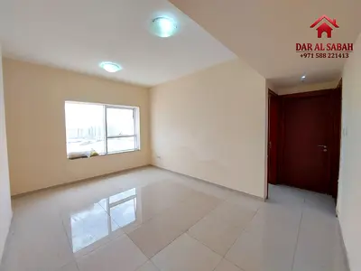 OPEN VIEW•1BHK WITH 1MONTH FREE•6CHEQUES PAYMENT PLAN•WALKABLE DISTANCE FROM SAHARA