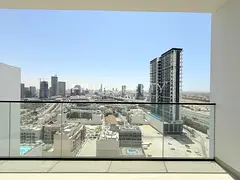 Multiple unit | Vanact |Amazing View