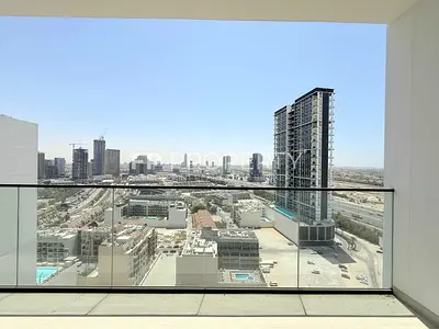 Multiple unit | Vanact |Amazing View