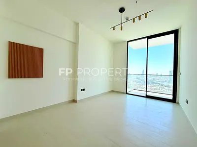 Multiple unit | Vanact |Amazing View