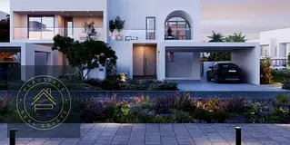LOWEST PRICE | INVESTOR DEAL | 4BEDS + MAIDS